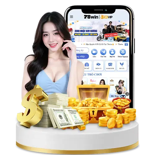 Giao diện thân thiện, dễ sử dụng của ứng dụng 55mom