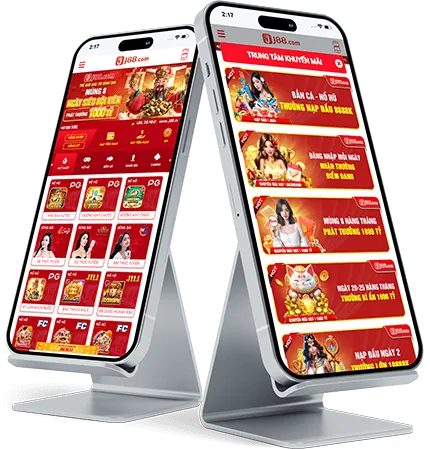 Ưu đãi chào mừng người chơi mới 55mom