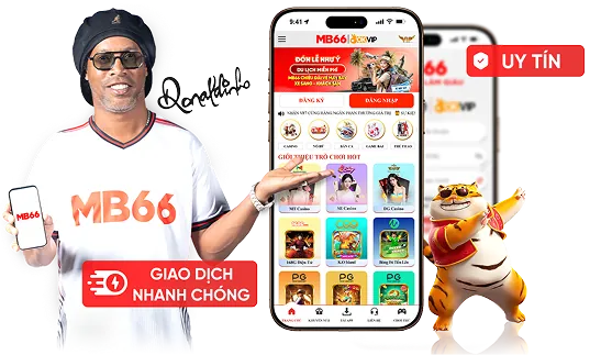 Cá cược thể thao tại 55mom