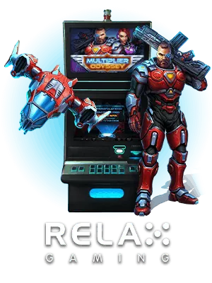Game bắn cá đổi thưởng