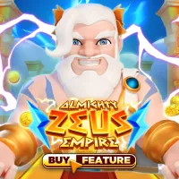 Đội ngũ hỗ trợ khách hàng 24/7 của 55mom