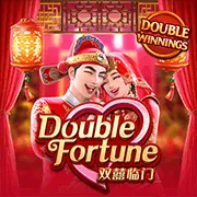 Hình ảnh thể hiện sự độc quyền và lợi ích của chương trình VIP tại 55mom, có thể bao gồm thẻ VIP, quà tặng sang trọng, và các đặc quyền khác, với tông màu vàng gold nổi bật.
