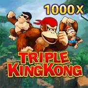 Biểu tượng Instagram