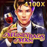 Hoa hồng hấp dẫn 55mom