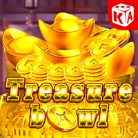 Quản lý vốn thông minh khi chơi Jackpot