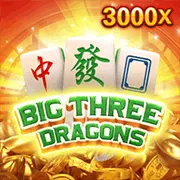 Nền tảng uy tín 55mom