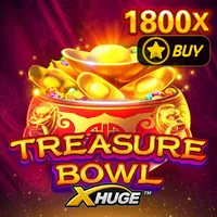 Game Jackpot Hấp Dẫn