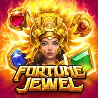 Cá boss khổng lồ và cá đặc biệt trong game bắn cá 55mom
