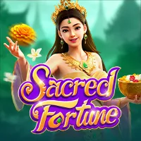 Hỗ trợ khách hàng 55mom