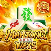 Hỗ trợ đối tác 55mom