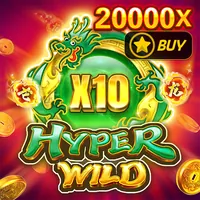 Bí quyết chơi casino trực tuyến 55mom