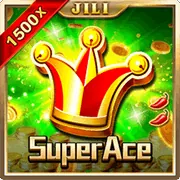Blackjack Trực tiếp tại 55mom
