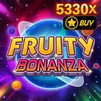 Jackpot lũy tiến tại 55mom