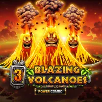 Top Game Slot Jackpot