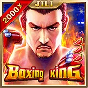 Bảng hiển thị các loại cá và điểm số trong game bắn cá 55mom