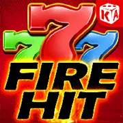 Video slot hiện đại tại 55mom