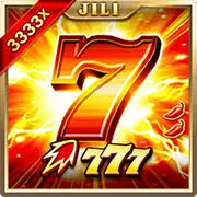 Roulette Trực tiếp tại 55mom