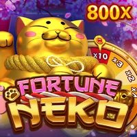 Sảnh Nổ Hũ Jackpot Lũy Tiến 55mom