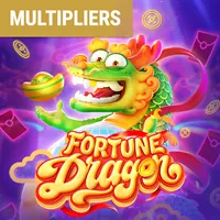 Game Nổ Hũ Jackpot Phổ Biến