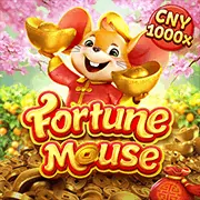 Chương trình tiếp thị liên kết 55mom