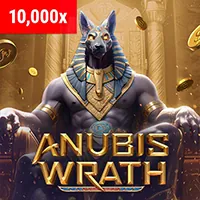 Giải Đấu Nổ Hũ Jackpot