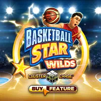 Slot cổ điển tại 55mom