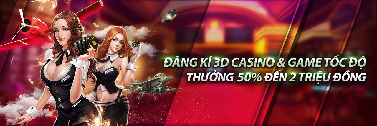 Hình ảnh tổng quan các môn thể thao đa dạng tại 55mom trang chủ chính thức