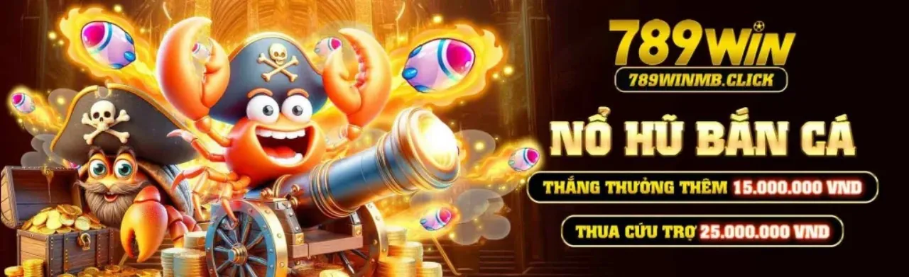 Hình ảnh game nổ hũ đỉnh cao tại 55mom trang chủ chính thức