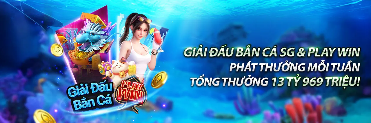 Hình ảnh giới thiệu về 55mom trang chủ chính thức và sứ mệnh