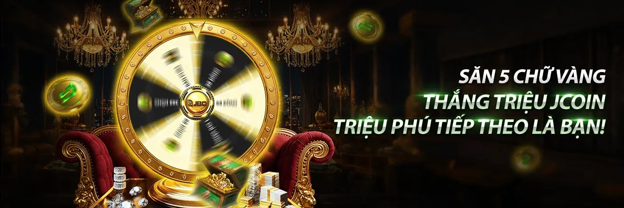 Đội ngũ hỗ trợ khách hàng chuyên nghiệp của 55mom trang chủ chính thức