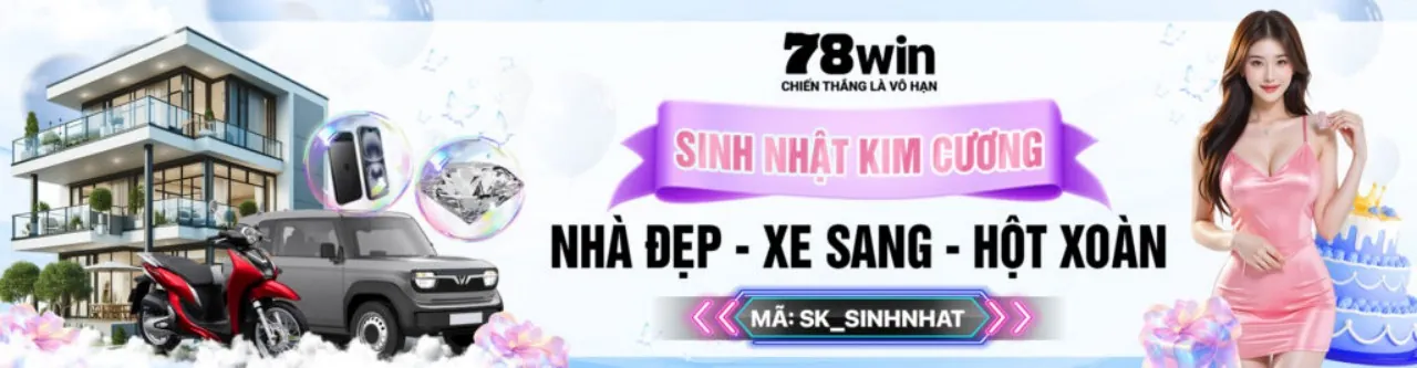 Hình ảnh chính sách quyền riêng tư của 55mom trang chủ chính thức, minh họa bảo mật dữ liệu và niềm tin người dùng