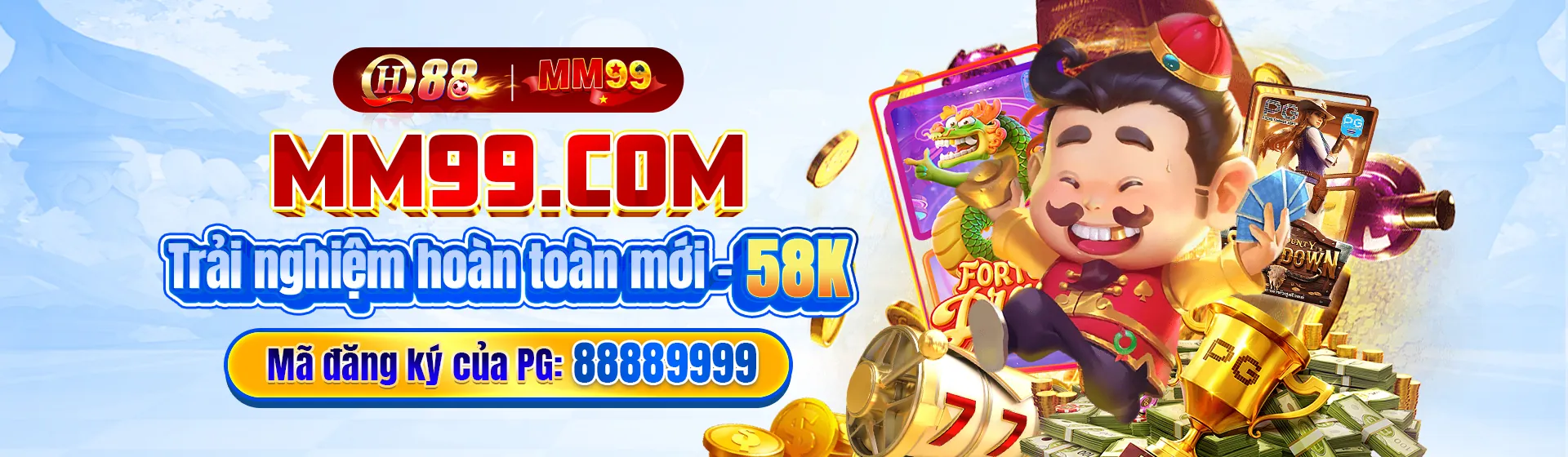 55mom Cam kết tuân thủ GDPR và bảo vệ dữ liệu