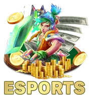 Hình ảnh chính về các trò chơi slot tại 55mom trang chủ chính thức