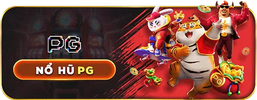 Nổ Hũ & Slots