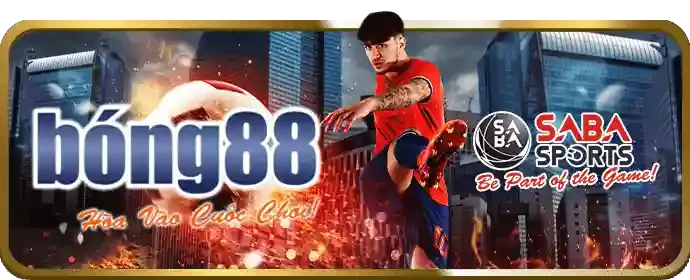 Môi trường chơi công bằng
