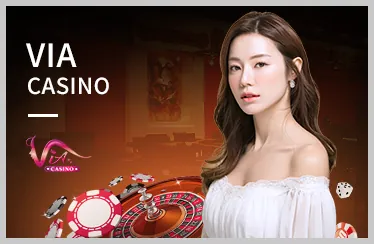 Trò chơi Baccarat trực tiếp tại 55mom