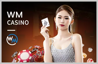 Các trò chơi Slot game nổ hũ tại 55mom