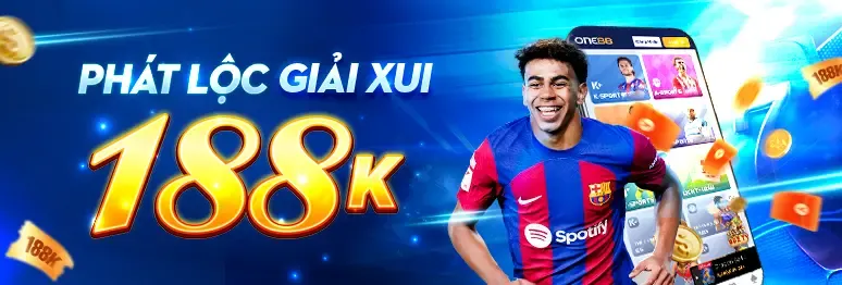 Hình ảnh minh họa game bắn cá đổi thưởng tại 55mom, với thế giới đại dương đầy màu sắc, các loại cá đa dạng và hiệu ứng bắn súng rực rỡ.