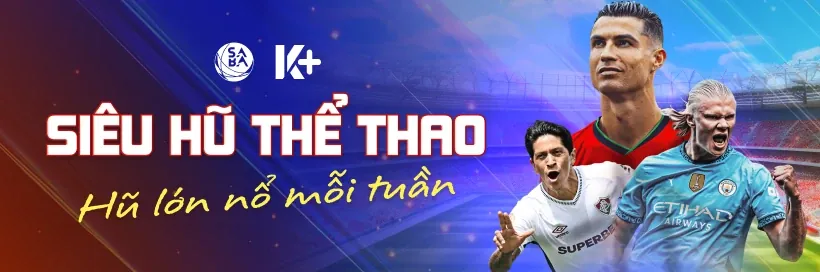 Thưởng Nạp Lại Casino 55mom