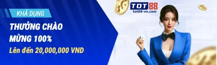 Hình ảnh minh họa cho các trò chơi nổ hũ và slot games tại 55mom, với các biểu tượng máy slot rực rỡ, tiền vàng và hiệu ứng jackpot, thể hiện sự may mắn và cơ hội thắng lớn.