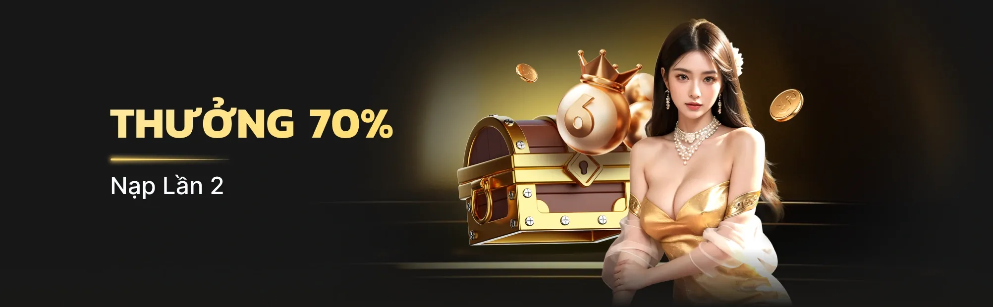 Chương trình VIP độc quyền 55mom