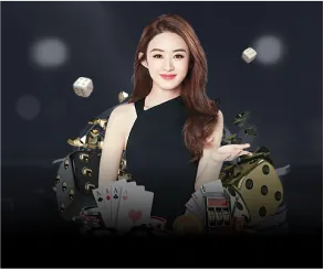 Casino trực tuyến 55mom