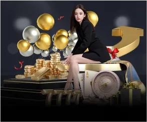 Các phương thức nạp và rút tiền an toàn tại 55mom
