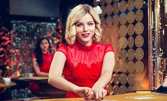 Ưu Đãi Chào Mừng Jackpot