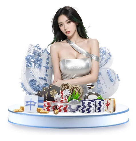 Các phương thức nạp tiền tại 55mom