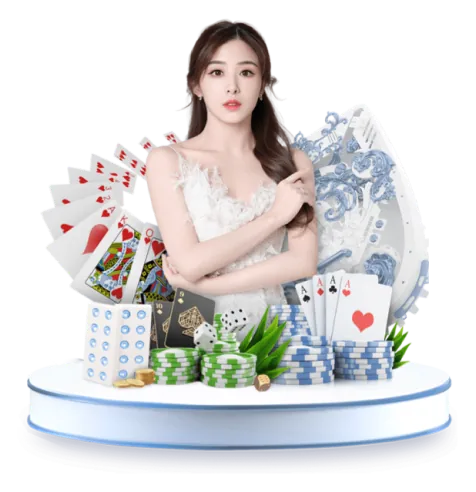 Bắn cá 55mom