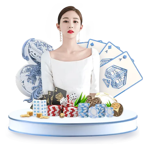 Nổ hũ (Slot game) 55mom